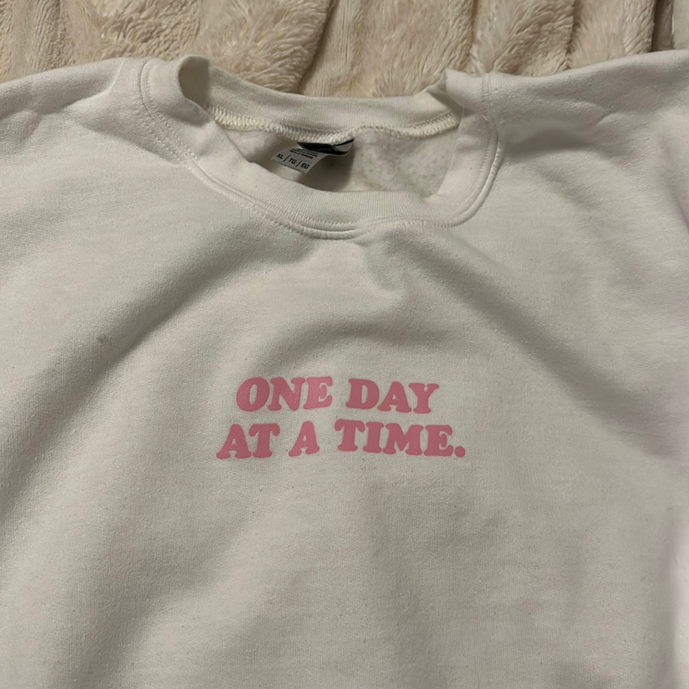 one day at a time crew